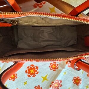 Brand New Michael Kor bag never used tags attached great for xmas  gift